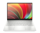Laptop HP ENVY Laptop 14-eb1000nx / i7 / RAM 16 GB / SSD Pogon / 14,0″ 2.K