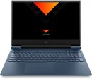 Laptop HP Victus 16-d1025nt / i5 / RAM 16 GB / SSD Pogon / 16,1″ FHD