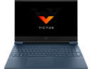 Laptop HP Victus Laptop 16-d1049nt / i7 / RAM 16 GB / SSD Pogon / 16,1″ FHD