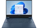 Laptop HP Victus Laptop 16-d1049nt / i7 / RAM 16 GB / SSD Pogon / 16,1″ FHD