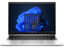 Laptop HP EliteBook 830 G9 / i5 / RAM 8 GB / SSD Pogon / 13,3″ WUXGA