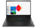Laptop HP OMEN 17-ck0013no RTX 3060 (6 GB) | 32 GB RAM / i7 / RAM 32 GB / SSD Pogon / 17,3″ FHD