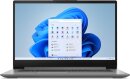 Laptop Lenovo IdeaPad 3 17IAU7 Arctic Grey / i7 / RAM 16 GB / SSD Pogon / 17,3″ FHD