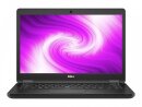 Laptop Dell Latitude 5480 / i5 / RAM 8 GB / SSD Pogon / 14,0″ FHD