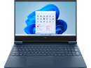Laptop HP Victus 16-d0039nx | RTX 3050 (4 GB) / i5 / RAM 8 GB / SSD Pogon / 16,1″ FHD