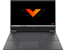 Laptop HP Victus by HP 16-d0077ns | RTX 3060 (6 GB) / i7 / RAM 16 GB / SSD Pogon / 16,1″ FHD