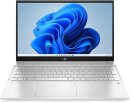 Laptop HP Pavilion 15-eg2002ne | MX550 (2 GB) | 16 GB / i5 / RAM 16 GB / SSD Pogon / 15,6″ FHD