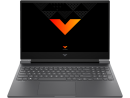 Laptop HP Victus 16-s0044nt | RTX 4060 (8 GB) / AMD Ryzen™ 7 / RAM 32 GB / SSD Pogon / 16,1″ FHD