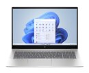 Laptop HP Envy Laptop 17-cw0774ng / i7 / RAM 16 GB / SSD Pogon / 17,3″ FHD