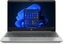 Laptop HP 250 G8 / i3 / RAM 4 GB / 15,6″ HD