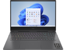 Laptop HP OMEN Gaming Laptop 16-n0007ns | RTX 3070Ti (8 GB) / AMD Ryzen™ 7 / RAM 16 GB / SSD Pogon / 16,1″ FHD