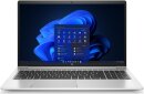 Laptop HP ProBook 450 G9 | Metal | 10 core / i5 / RAM 32 GB / SSD Pogon / 15,6″ FHD