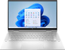 Laptop HP ENVY x360 Laptop 15-ew0769nz | Nvidia RTX 2050 (4 GB) / i7 / RAM 16 GB / SSD Pogon / 15,6″ FHD
