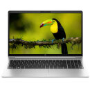 Laptop HP ProBook 450 G10 | Metal | i7 13.gen 10 core / i7 / RAM 24 GB / SSD Pogon / 15,6″ FHD
