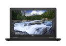 Laptop Dell Latitude 5590 / i5 / RAM 8 GB / SSD Pogon / 15,6