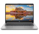 Laptop HP 240 G9 / i5 / RAM 8 GB / SSD Pogon / 14,0″ FHD