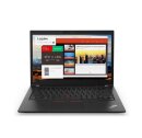 Laptop Lenovo Thinkpad T470S  i7-7500U, 16 GB RAM, SSD 512 GB, 14.0