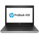 Laptop HP Probook 430 G5 Intel Core i5-8250U, 8GB RAM, SSD 256GB, 13,3