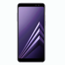Samsung Galaxy A8 Dual SIM SM-A530F, 32GB, Orchid Grey