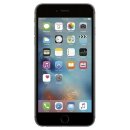 Mobitel Apple iPhone 6s Plus 32GB Space Grey