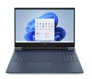 Laptop HP Victus Gaming 16-r0775ng | RTX 4060 (8 GB) / i7 / RAM 16 GB / SSD Pogon / 16,1″ FHD