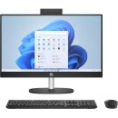 Računalo HP All-in-One 24-cr0660nd | i5 13. gen | 10 core / i5 / RAM 16 GB / SSD Pogon