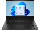 Laptop HP OMEN by HP 16-b0012nl | RTX 3070 (8 GB) / i7 / RAM 32 GB / SSD Pogon / 16,1″ FHD