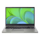 Laptop Acer Aspire Vero AV15-51-55CG / i5 / RAM 16 GB / 15,6″ FHD