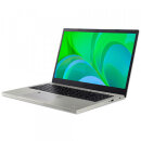 Laptop Acer Aspire Vero AV15-51-55PU / i5 / RAM 8 GB / 15,6″ FHD