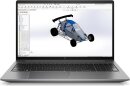 Laptop HP ZBook Power 15.6 G9 | Nvidia T600 (4 GB) / i7 / RAM 16 GB / SSD Pogon / 15,6″ FHD