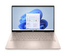 Laptop HP Pavilion x360 14-ek1008nx / i5 / RAM 8 GB / SSD Pogon / 14,0″ FHD