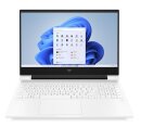 Laptop HP Victus Gaming 16-r0774ng | RTX 4060 (8 GB) / i7 / RAM 16 GB / SSD Pogon / 16,1″ FHD