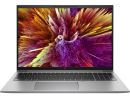 Laptop HP ZBook Firefly 16 G10 WWAN LTE HSPA+ 4G / i7 / RAM 32 GB / SSD Pogon /  WUXGA