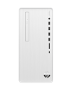 Računalo HP Pavilion TP01-4701ng | 13. GEN i7 / i7 / RAM 16 GB / SSD Pogon