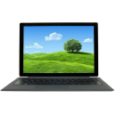 Laptop Microsoft Surface Pro 3 i5-4300U | 4GB RAM | 128GB SSD | 12,3