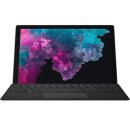 Laptop Microsoft Surface Pro 5 - i5-7300U | 8GB RAM | 256GB SSD | 12,3