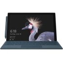 Laptop Microsoft Surface Pro M3-7Y30 | 4GB RAM | 128GB SSD | 12,3