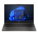 Laptop HP 250 G10 / i5 / RAM 16 GB / SSD Pogon / 15,6″ FHD