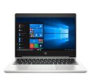 Laptop HP Probook 430 G7 i5-10210U | 8GB RAM | 256GB SSD | 13.3