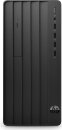 Računalo HP Pro Tower 290 G9 / i7 / RAM 8 GB / SSD Pogon