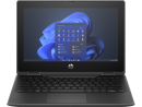 Laptop HP Pro x360 Fortis 11 G11 / Intel® N-series / RAM 4 GB / SSD Pogon / 11,6″ HD