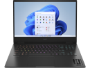 Laptop HP OMEN Gaming Laptop 16-wd0039nf | RTX 4050 (6 GB) / i5 / RAM 16 GB / SSD Pogon / 16,1″ FHD