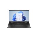 Laptop HP Envy x360 15-fh0777ng | Metal | Touch | OLED / AMD Ryzen™ 7 / RAM 16 GB / SSD Pogon / 15,6″ FHD