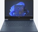 Laptop HP Victus Gaming Laptop 15-fa1753ng | RTX 2050 (4 GB) / i5 / RAM 16 GB / SSD Pogon / 15,6″ FHD