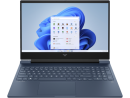 Laptop HP Victus Gaming 16-s0008ne | RTX 4050 (6 GB) / AMD Ryzen™ 7 / RAM 16 GB / SSD Pogon / 16,1″ FHD