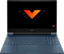 Laptop HP Victus Gaming Laptop 16-r0053nt | RTX 4050 (6 GB) / i5 / RAM 16 GB / SSD Pogon / 16,1″ FHD