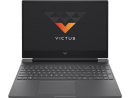 Laptop HP Victus Gaming Laptop 15-fa1019nt | RTX 4050 (6 GB) / i7 / RAM 16 GB / SSD Pogon / 15,6″ FHD