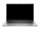 Laptop HP 470 G9 | 10 core | 16 GB RAM / i5 / RAM 16 GB / SSD Pogon / 17,3″ FHD