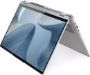 Laptop Lenovo IdeaPad Flex 5 16IAU7 Cloud Grey / i5 / RAM 8 GB / SSD Pogon / 16,0″ WUXGA