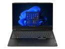 Laptop Lenovo IdeaPad Gaming 3 16IAH7 Onyx Grey / i7 / RAM 16 GB / SSD Pogon / 16,0″ WUXGA